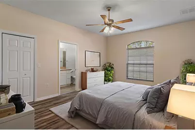 13124 Snowy Plover Avenue, Weeki Wachee, FL 34614 - Photo 13