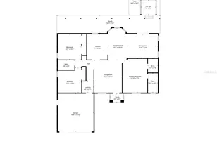 13124 Snowy Plover Ave, Weeki Wachee, FL 34614 - Photo 3