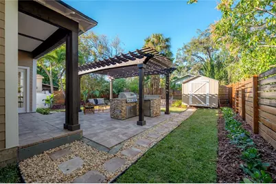 319 W South Avenue, Tampa, FL 33603 - Photo 45