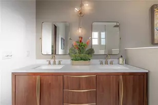 319 W South Ave, Tampa, FL 33603 - Photo 37