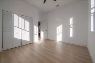 319 W South Ave, Tampa, FL 33603 - Photo 27