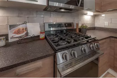 319 W South Avenue, Tampa, FL 33603 - Photo 23