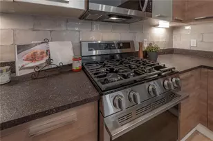 319 W South Ave, Tampa, FL 33603 - Photo 23