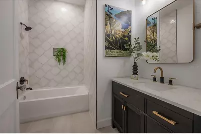 319 W South Avenue, Tampa, FL 33603 - Photo 29