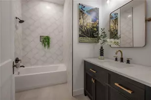 319 W South Ave, Tampa, FL 33603 - Photo 29