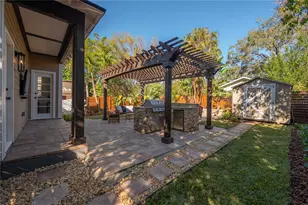 319 W South Ave, Tampa, FL 33603 - Photo 51