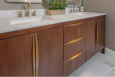 319 W South Avenue, Tampa, FL 33603 - Photo 39