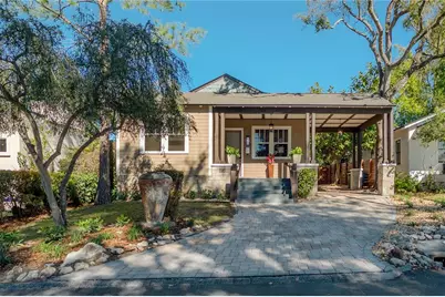 319 W South Avenue, Tampa, FL 33603 - Photo 61