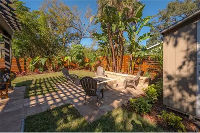 319 W South Avenue, Tampa, FL 33603 - Photo 47