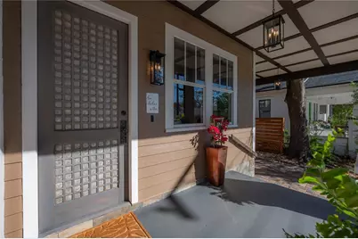 319 W South Avenue, Tampa, FL 33603 - Photo 57