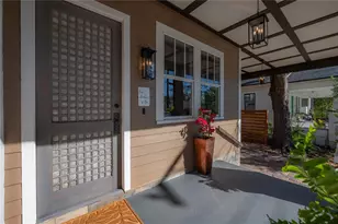 319 W South Ave, Tampa, FL 33603 - Photo 57