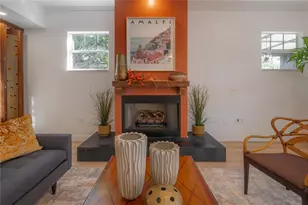 319 W South Ave, Tampa, FL 33603 - Photo 5