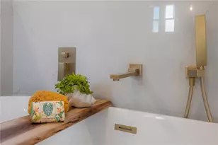 319 W South Ave, Tampa, FL 33603 - Photo 43