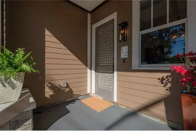 319 W South Avenue, Tampa, FL 33603 - Photo 59