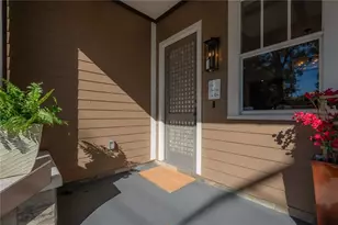 319 W South Ave, Tampa, FL 33603 - Photo 59