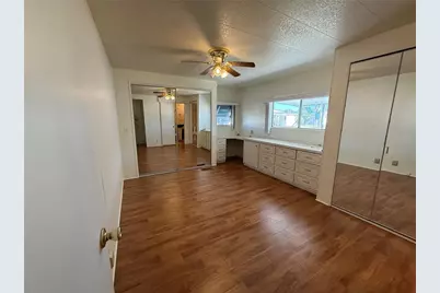 3846 Bywater Drive, Holiday, FL 34691 - Photo 19