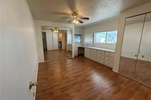 3846 Bywater Dr, Holiday, FL 34691 - Photo 19