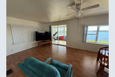 3846 Bywater Drive, Holiday, FL 34691 - Photo 9