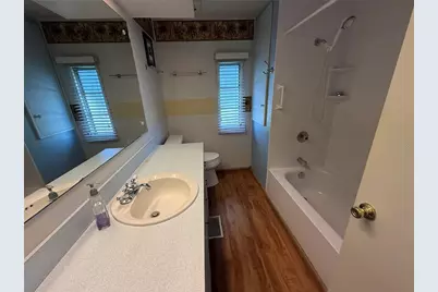 3846 Bywater Drive, Holiday, FL 34691 - Photo 15