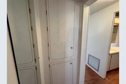 3846 Bywater Drive, Holiday, FL 34691 - Photo 17