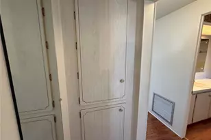 3846 Bywater Dr, Holiday, FL 34691 - Photo 17