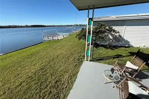 3846 Bywater Dr, Holiday, FL 34691 - Photo 33