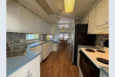 3846 Bywater Drive, Holiday, FL 34691 - Photo 5