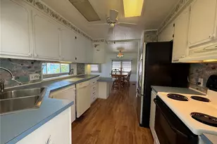 3846 Bywater Dr, Holiday, FL 34691 - Photo 5