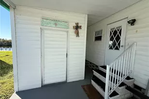 3846 Bywater Dr, Holiday, FL 34691 - Photo 29