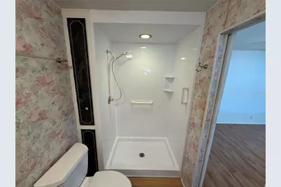 3846 Bywater Drive, Holiday, FL 34691 - Photo 23