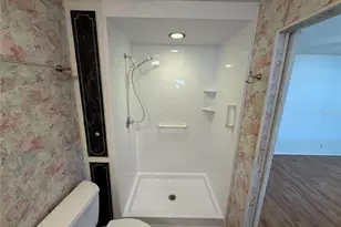 3846 Bywater Dr, Holiday, FL 34691 - Photo 23