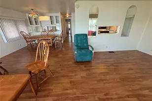 3846 Bywater Dr, Holiday, FL 34691 - Photo 13