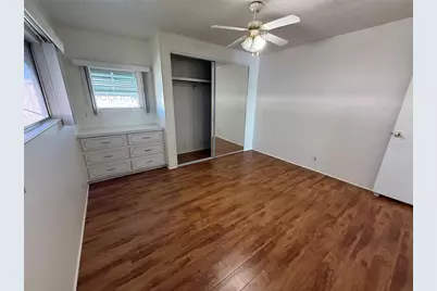 3846 Bywater Drive, Holiday, FL 34691 - Photo 25