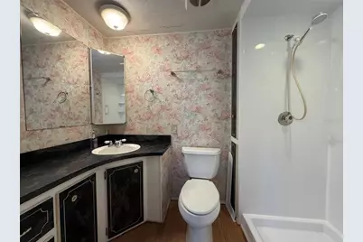 3846 Bywater Drive, Holiday, FL 34691 - Photo 21