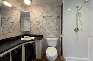 3846 Bywater Dr, Holiday, FL 34691 - Photo 21