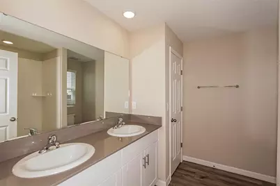 5405 San Pietro Drive, Winter Haven, FL 33884 - Photo 23