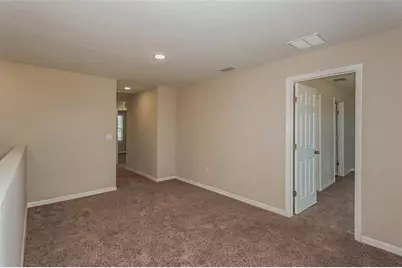 5405 San Pietro Drive, Winter Haven, FL 33884 - Photo 17