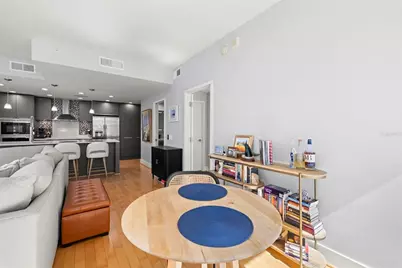 145 2nd Avenue S #613, Saint Petersburg, FL 33701 - Photo 11