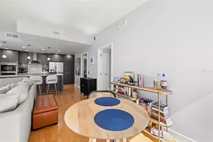 145 2nd Ave S, Saint Petersburg, FL 33701 - Photo 11