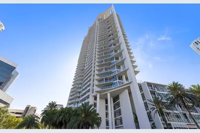 145 2nd Avenue S #613, Saint Petersburg, FL 33701 - Photo 51