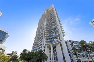 145 2nd Ave S, Saint Petersburg, FL 33701 - Photo 51