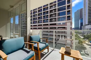 145 2nd Ave S, Saint Petersburg, FL 33701 - Photo 19