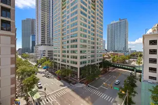 145 2nd Ave S, Saint Petersburg, FL 33701 - Photo 21