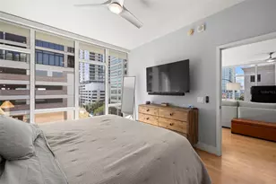 145 2nd Ave S, Saint Petersburg, FL 33701 - Photo 15