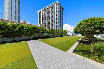 145 2nd Avenue S #613, Saint Petersburg, FL 33701 - Photo 31