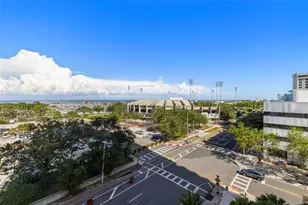 145 2nd Ave S, Saint Petersburg, FL 33701 - Photo 39