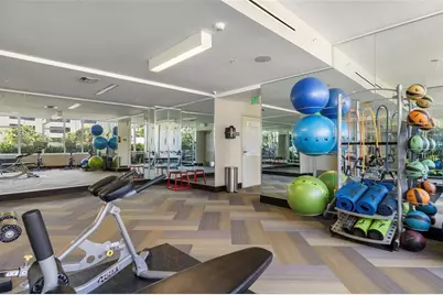 145 2nd Avenue S #613, Saint Petersburg, FL 33701 - Photo 41