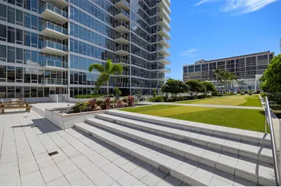 145 2nd Avenue S #613, Saint Petersburg, FL 33701 - Photo 35