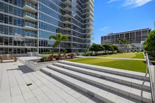 145 2nd Ave S, Saint Petersburg, FL 33701 - Photo 35