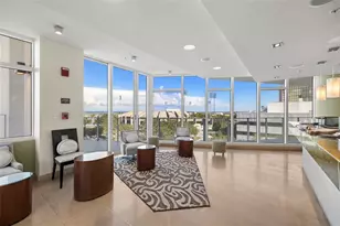 145 2nd Ave S, Saint Petersburg, FL 33701 - Photo 37